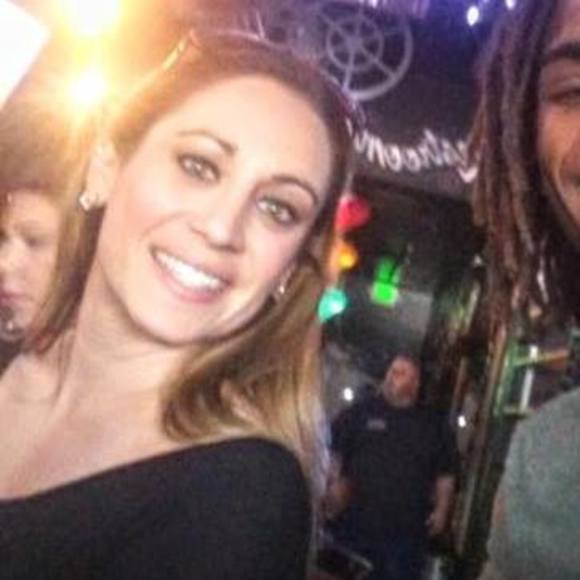 Meet your Posher, Paige - Picture 1 of 1